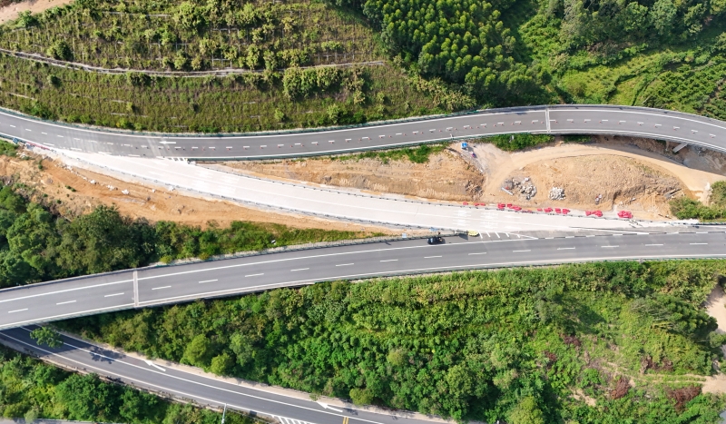 拉斯维加斯3133cc(中国集团)有限公司官网