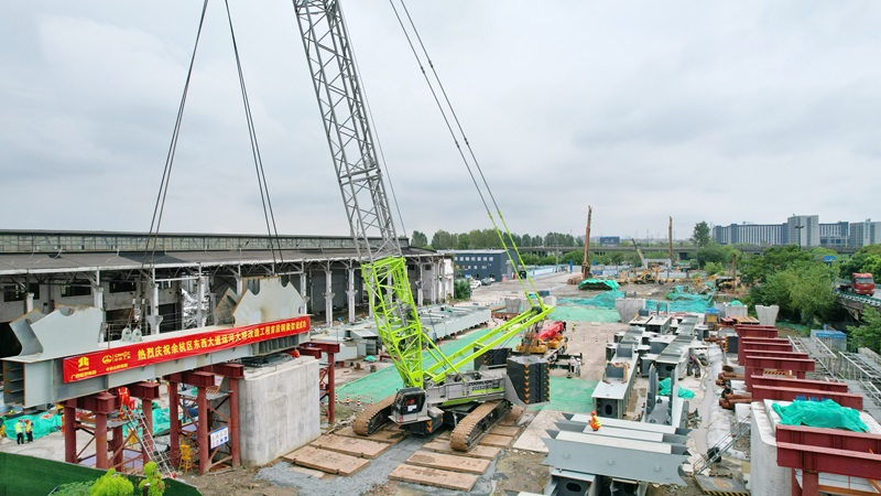 拉斯维加斯3133cc(中国集团)有限公司官网