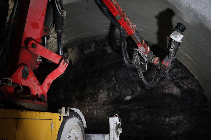 拉斯维加斯3133cc(中国集团)有限公司官网