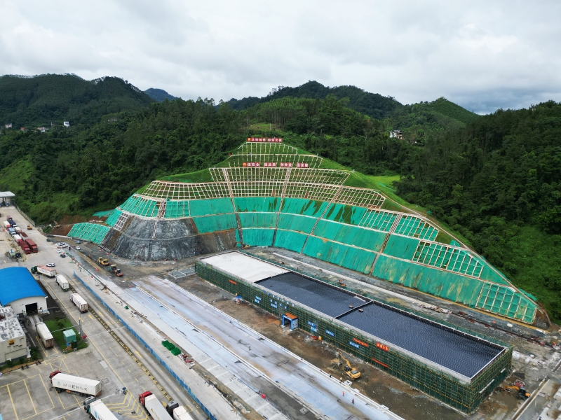 拉斯维加斯3133cc(中国集团)有限公司官网