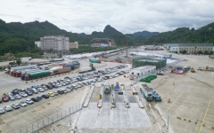 企业要闻 - 拉斯维加斯3133cc