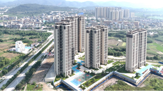 拉斯维加斯3133cc(中国集团)有限公司官网