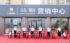 工程动态 - 拉斯维加斯3133cc