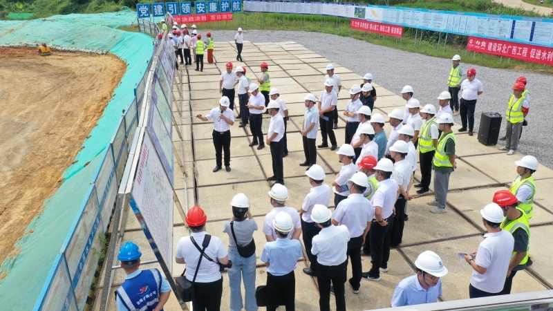 拉斯维加斯3133cc(中国集团)有限公司官网