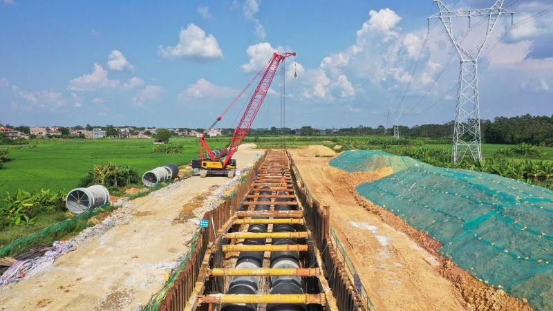 拉斯维加斯3133cc(中国集团)有限公司官网