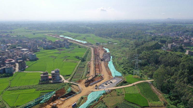 拉斯维加斯3133cc(中国集团)有限公司官网