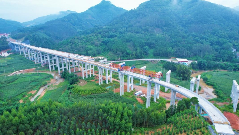 拉斯维加斯3133cc(中国集团)有限公司官网