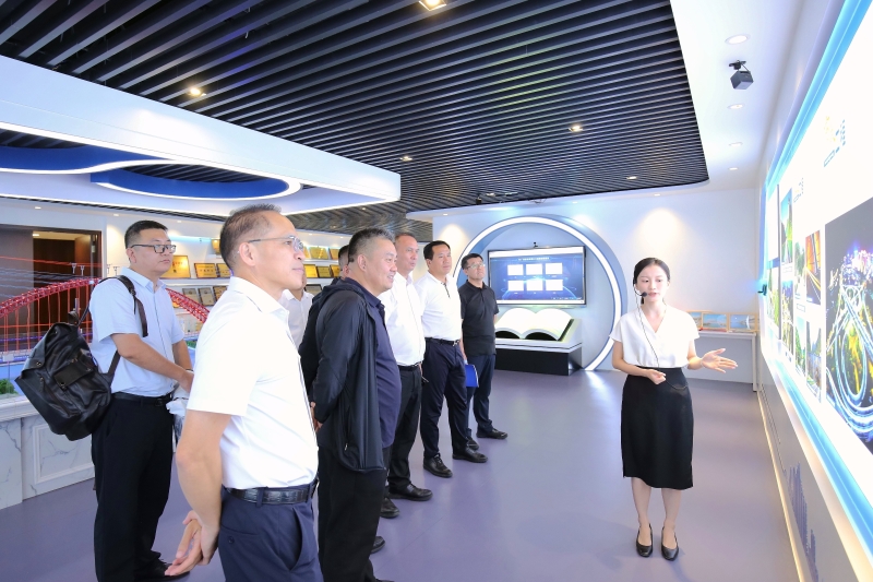 拉斯维加斯3133cc(中国集团)有限公司官网