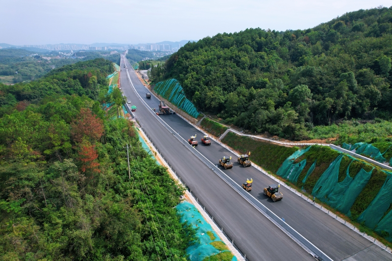 拉斯维加斯3133cc(中国集团)有限公司官网