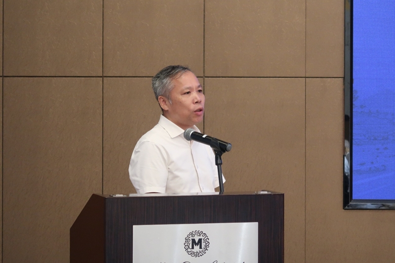 拉斯维加斯3133cc(中国集团)有限公司官网