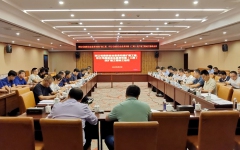 工程动态 - 拉斯维加斯3133cc