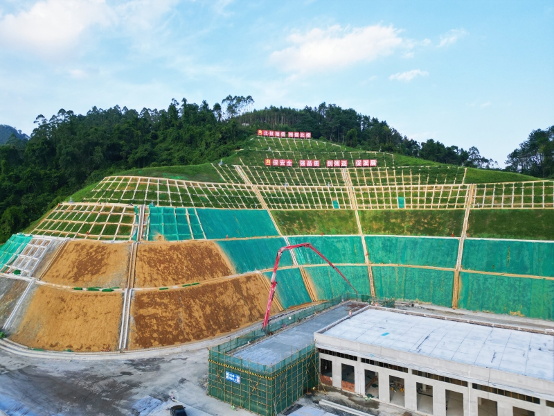 拉斯维加斯3133cc(中国集团)有限公司官网