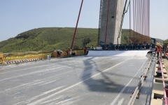 企业要闻 - 拉斯维加斯3133cc