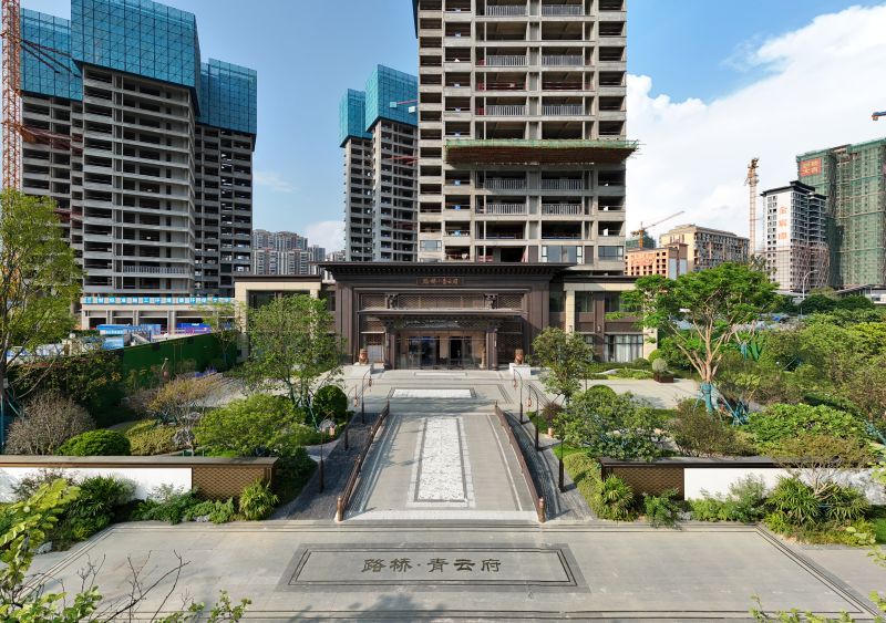 拉斯维加斯3133cc(中国集团)有限公司官网