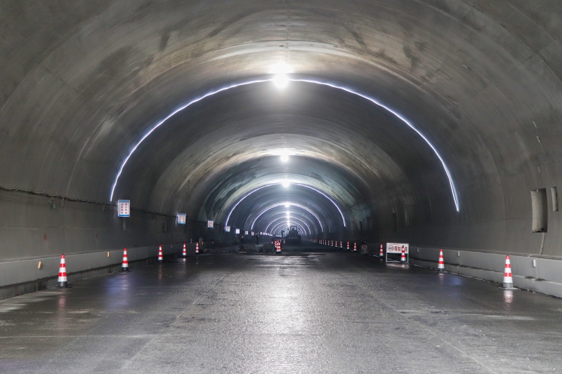 拉斯维加斯3133cc(中国集团)有限公司官网