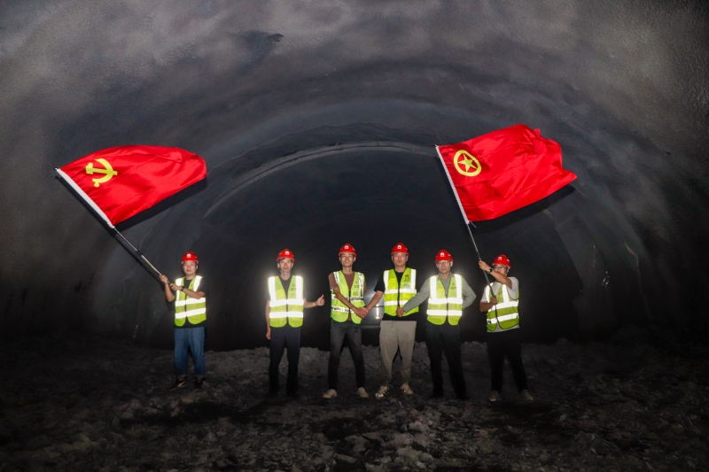 拉斯维加斯3133cc(中国集团)有限公司官网