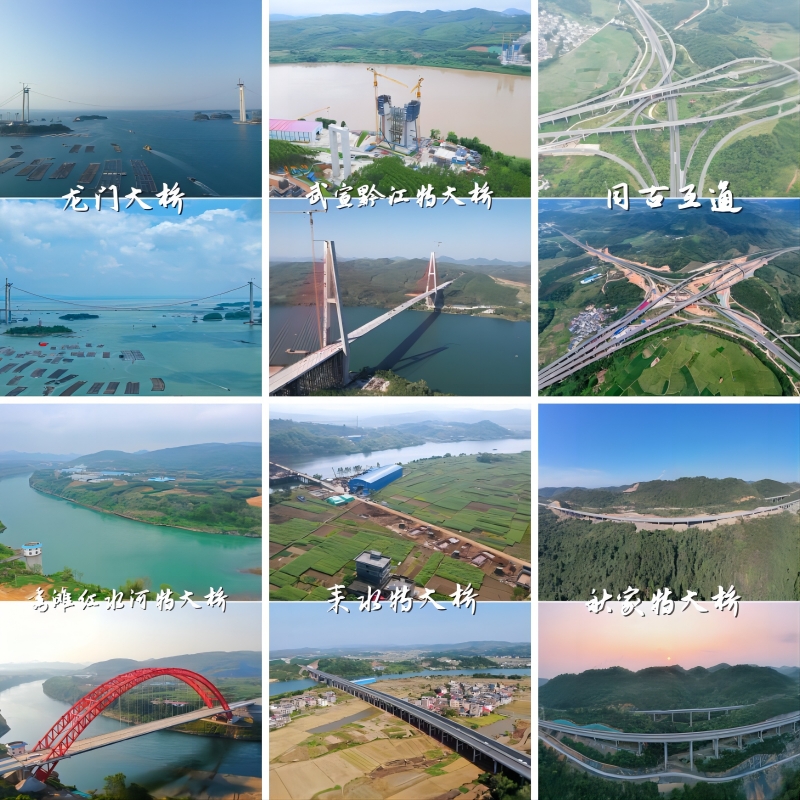 拉斯维加斯3133cc(中国集团)有限公司官网