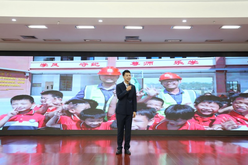 拉斯维加斯3133cc(中国集团)有限公司官网