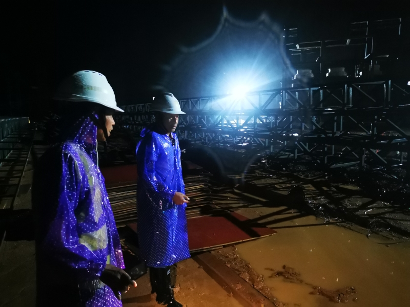 拉斯维加斯3133cc(中国集团)有限公司官网