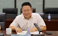 企业要闻 - 拉斯维加斯3133cc