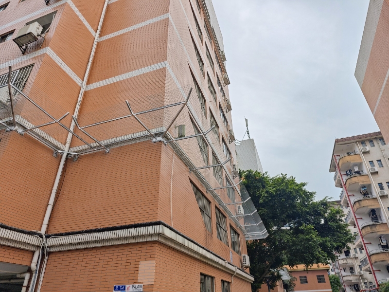 拉斯维加斯3133cc(中国集团)有限公司官网