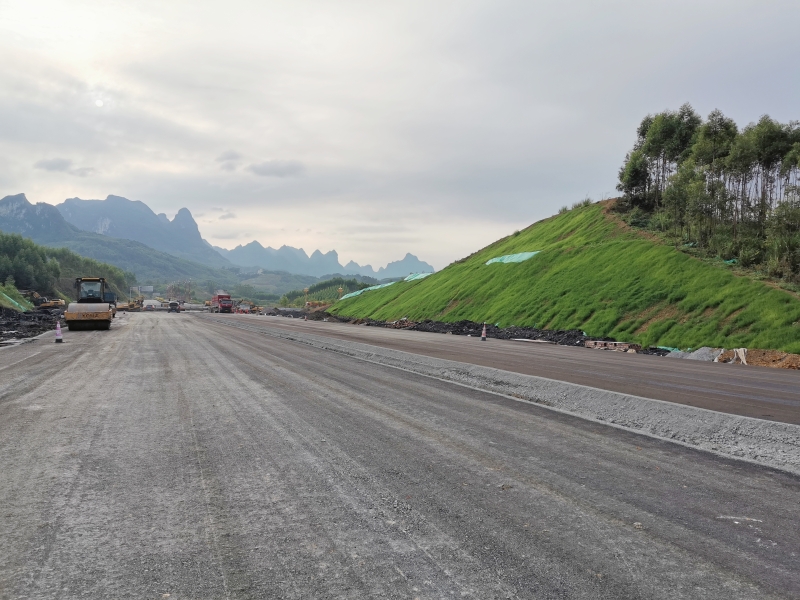 拉斯维加斯3133cc(中国集团)有限公司官网