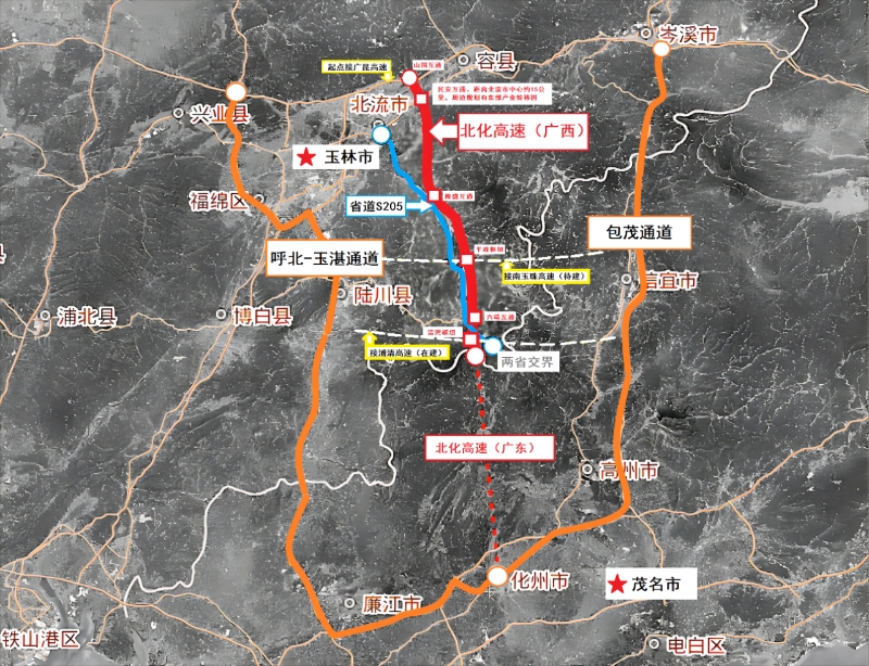 拉斯维加斯3133cc(中国集团)有限公司官网