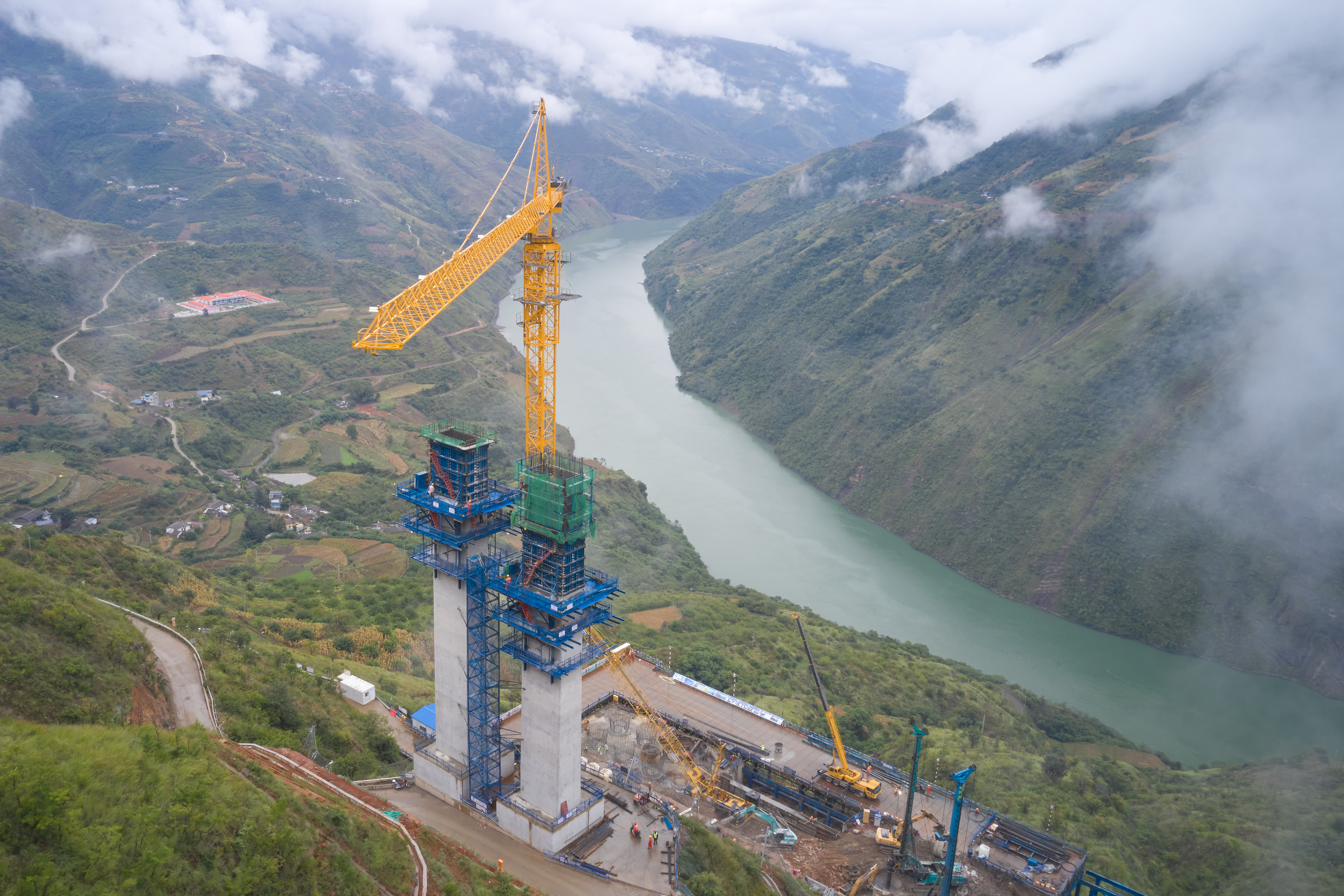 拉斯维加斯3133cc(中国集团)有限公司官网