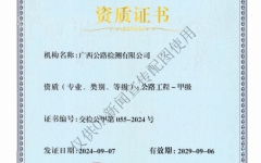 企业要闻 - 拉斯维加斯3133cc