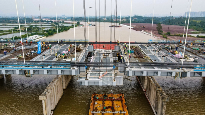 拉斯维加斯3133cc(中国集团)有限公司官网