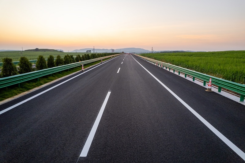 拉斯维加斯3133cc(中国集团)有限公司官网