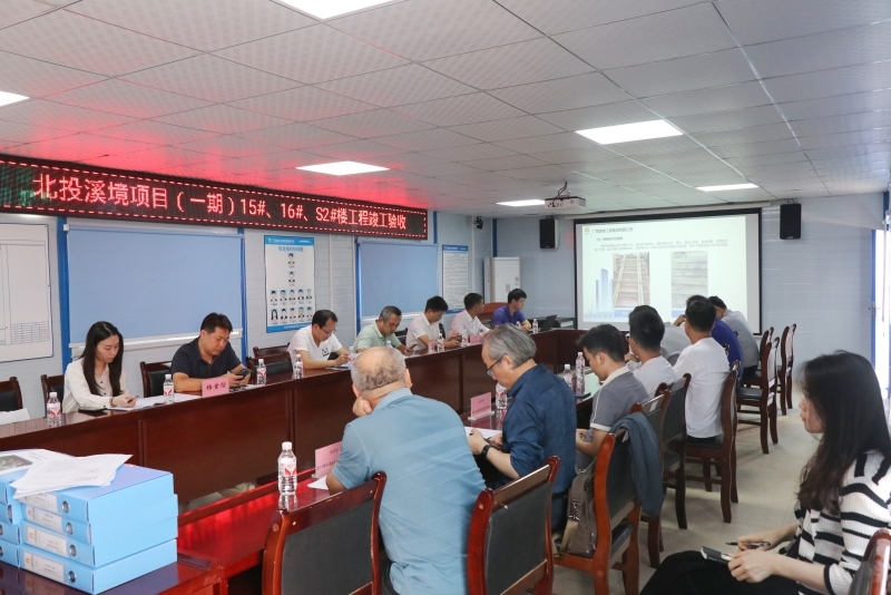 拉斯维加斯3133cc(中国集团)有限公司官网