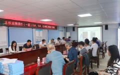 工程动态 - 拉斯维加斯3133cc