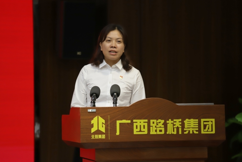 拉斯维加斯3133cc(中国集团)有限公司官网