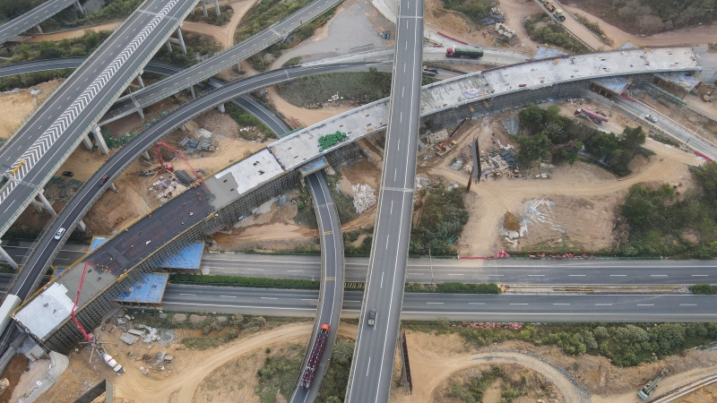 拉斯维加斯3133cc(中国集团)有限公司官网