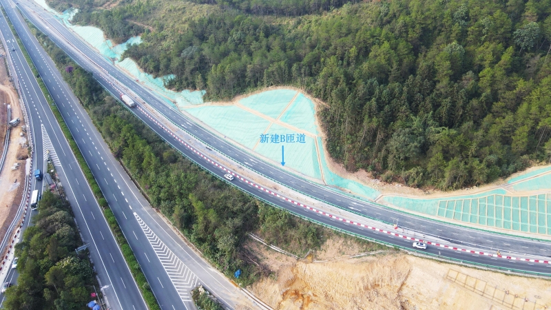 拉斯维加斯3133cc(中国集团)有限公司官网