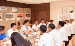 企业要闻 - 拉斯维加斯3133cc