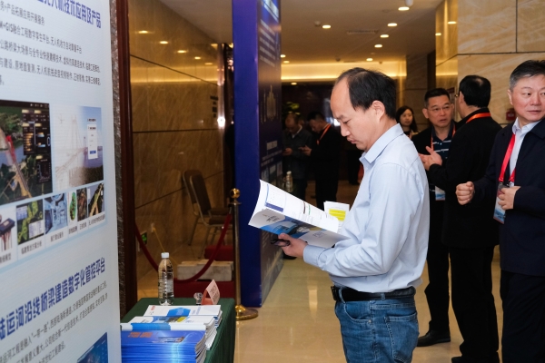 拉斯维加斯3133cc(中国集团)有限公司官网