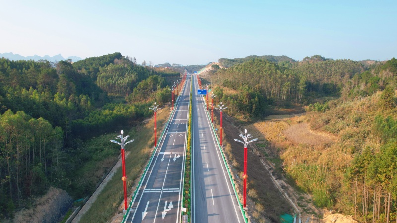 拉斯维加斯3133cc(中国集团)有限公司官网