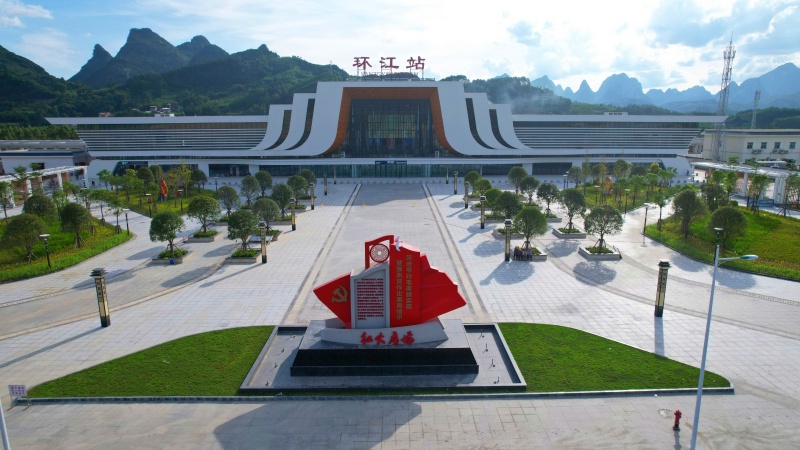 拉斯维加斯3133cc(中国集团)有限公司官网