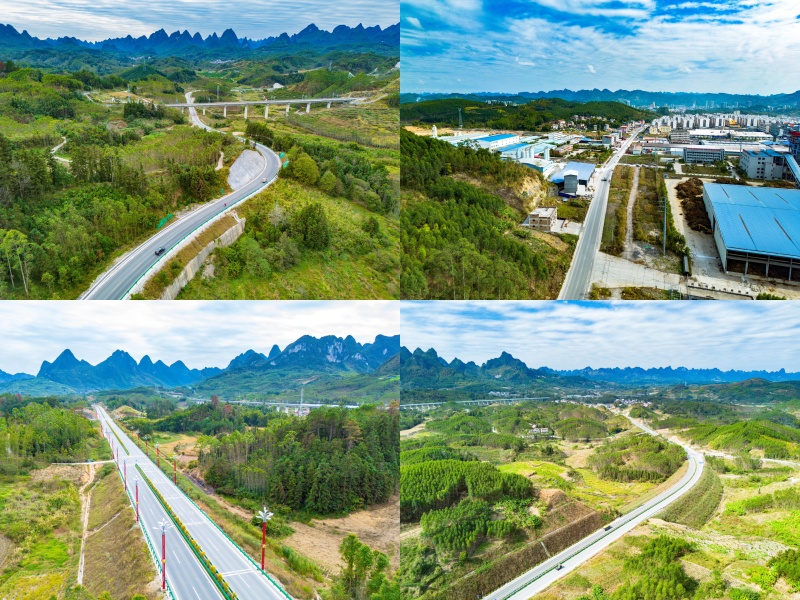 拉斯维加斯3133cc(中国集团)有限公司官网