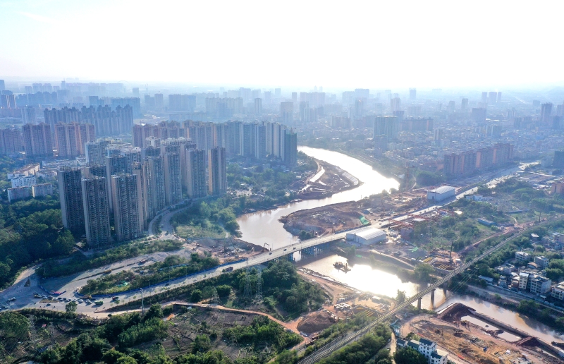 拉斯维加斯3133cc(中国集团)有限公司官网