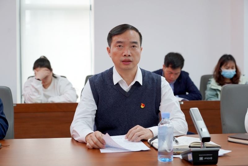 拉斯维加斯3133cc(中国集团)有限公司官网