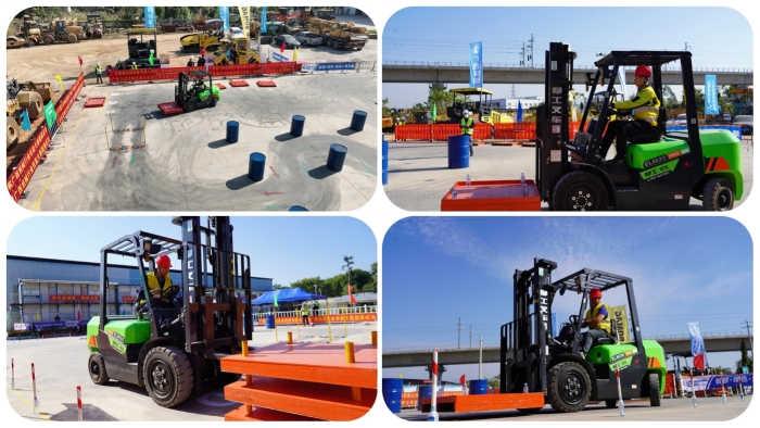 拉斯维加斯3133cc(中国集团)有限公司官网