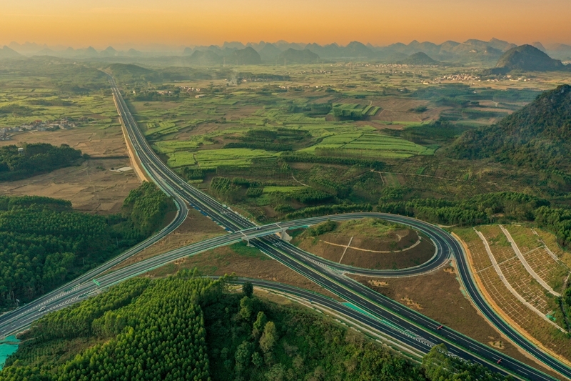 拉斯维加斯3133cc(中国集团)有限公司官网