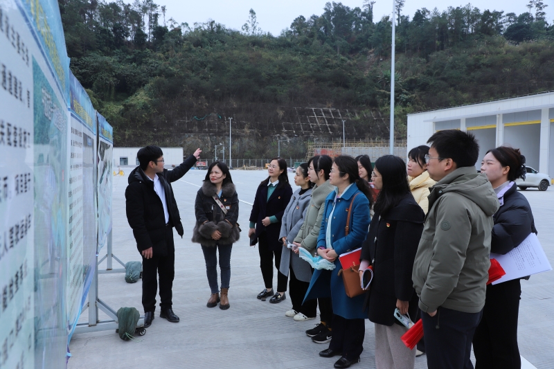 拉斯维加斯3133cc(中国集团)有限公司官网