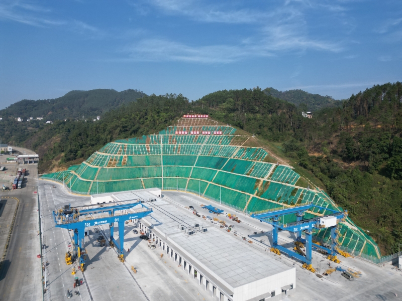 拉斯维加斯3133cc(中国集团)有限公司官网