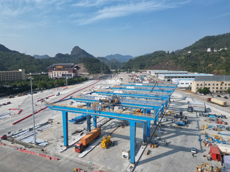 拉斯维加斯3133cc(中国集团)有限公司官网