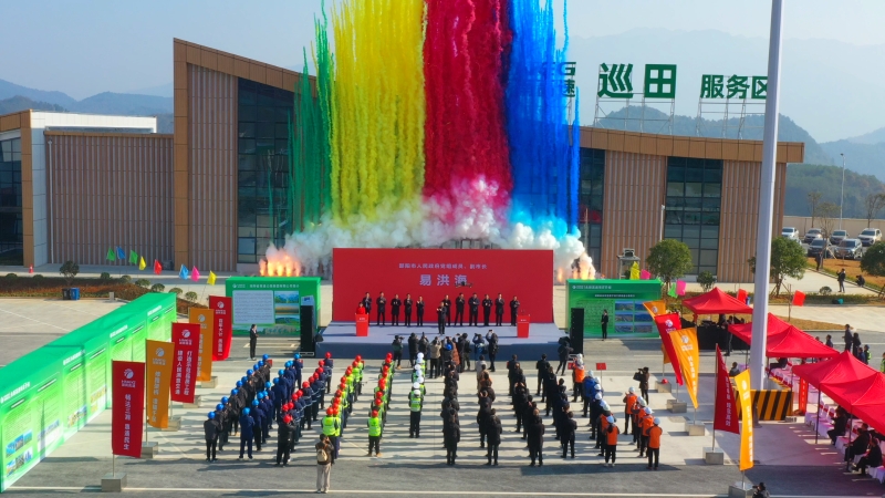 拉斯维加斯3133cc(中国集团)有限公司官网