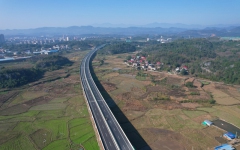 企业要闻 - 拉斯维加斯3133cc